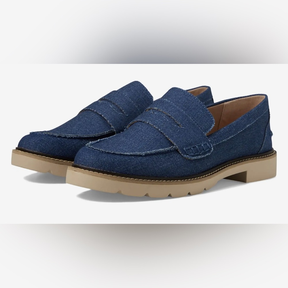 💙💙Blondo Penny Waterproof Women Size 10💙💙